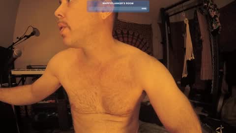 wappyflanker online show from January 2025 08:00:01 AM