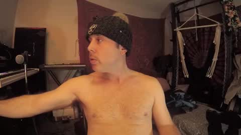 wappyflanker online show from February 2025 12:47:01 PM