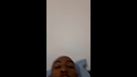 wapyoshi online show from April 2026 11:27:02 AM