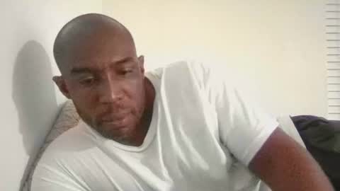 wapyoshi online show from May 2026 02:31:01 AM