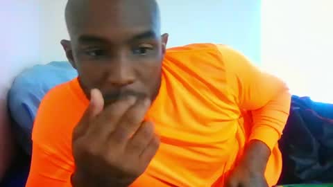 wapyoshi online show from June 2026 01:03:01 PM