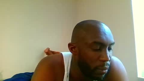 wapyoshi online show from June 2026 04:42:01 PM
