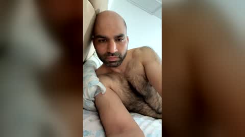 Snapshot of waqasshaukat762 chatting on April 2026 10:10:02 PM waqasshaukat762 online show from April 2026 10:10:02 PM