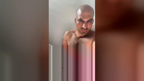 Snapshot of waqasshaukat762 chatting on April 2026 03:46:02 PM waqasshaukat762 online show from April 2026 03:46:02 PM