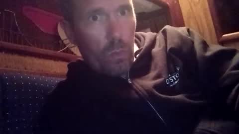 wardog5546 online show from February 2026 05:30:02 AM