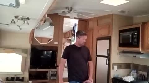 wardog5546 online show from March 2026 12:54:02 AM