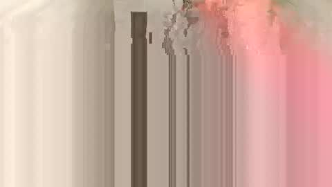 wardog5546 online show from April 2026 04:21:01 AM