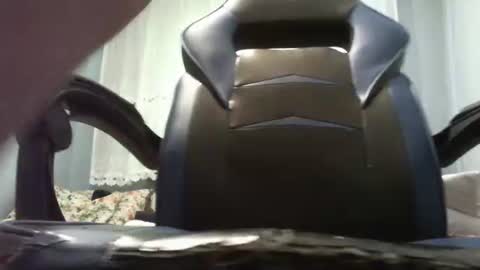 wariatos3 online show from January 2025 12:47:02 PM