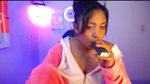 EMILY online show from April 2026 07:52:01 AM