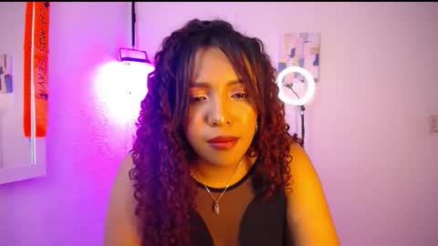 EMILY online show from April 2026 06:38:01 AM