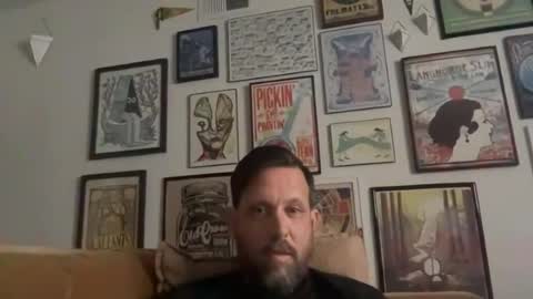 Snapshot of warispeace666 chatting on June 2026 06:07:01 AM warispeace666 online show from June 2026 06:07:01 AM