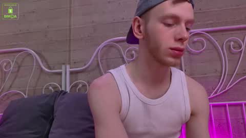 ZID online show from February 2026 10:22:02 AM