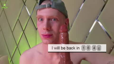 ZID online show from April 2026 07:58:01 PM