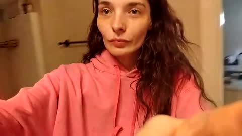 warnerkess0 online show from October 2025 08:23:02 AM