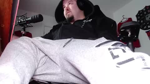 Snapshot of warno34 chatting on December 2024 03:40:01 AM Warno online show from December 2024 03:40:01 AM