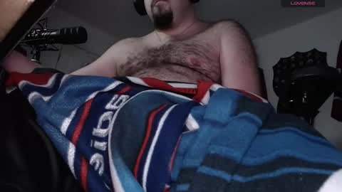 Snapshot of warno34 chatting on January 2025 04:55:01 AM Warno online show from January 2025 04:55:01 AM