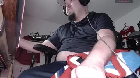 Snapshot of warno34 chatting on January 2025 04:36:02 AM Warno online show from January 2025 04:36:02 AM