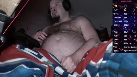 Snapshot of warno34 chatting on January 2025 04:30:02 AM Warno online show from January 2025 04:30:02 AM