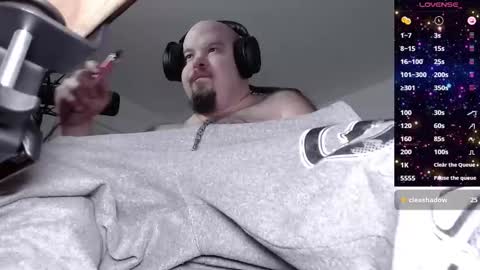 Snapshot of warno34 chatting on January 2025 06:31:02 AM Warno online show from January 2025 06:31:02 AM