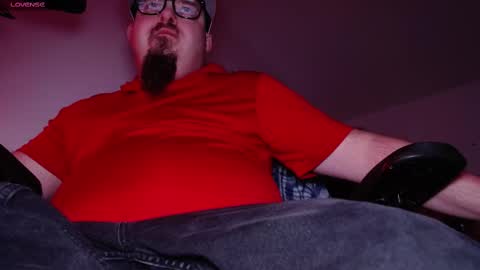 Snapshot of warno34 chatting on September 2025 04:11:02 AM Warno online show from September 2025 04:11:02 AM