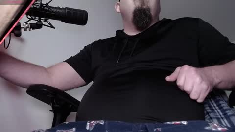 Snapshot of warno34 chatting on September 2025 05:18:01 AM Warno online show from September 2025 05:18:01 AM