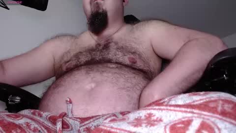 Snapshot of warno34 chatting on September 2025 05:52:02 AM Warno online show from September 2025 05:52:02 AM