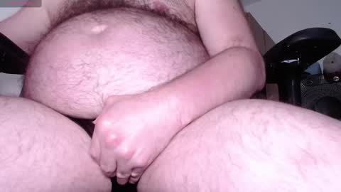 Snapshot of warno34 chatting on September 2025 06:37:02 AM Warno online show from September 2025 06:37:02 AM