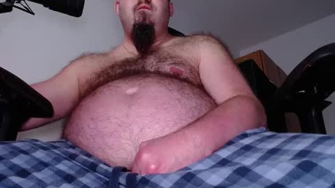 Snapshot of warno34 chatting on September 2025 04:15:01 AM Warno online show from September 2025 04:15:01 AM