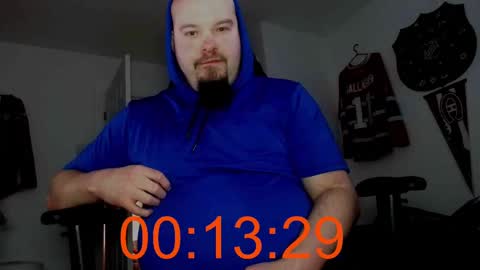 Snapshot of warno34 chatting on September 2025 06:06:02 AM Warno online show from September 2025 06:06:02 AM