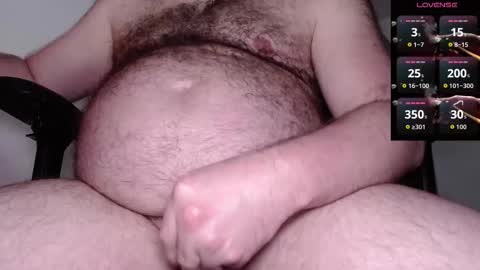 Snapshot of warno34 chatting on September 2025 06:07:01 AM Warno online show from September 2025 06:07:01 AM