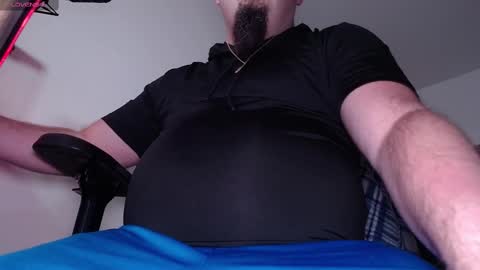 Snapshot of warno34 chatting on October 2025 04:02:01 AM Warno online show from October 2025 04:02:01 AM