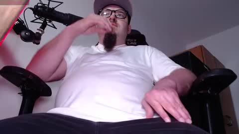 Snapshot of warno34 chatting on October 2025 04:23:02 AM Warno online show from October 2025 04:23:02 AM