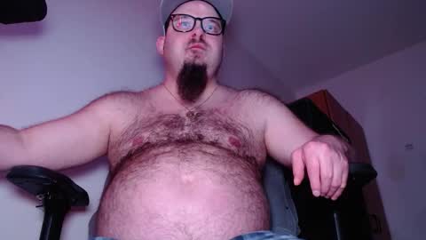 Warno online show from November 2025 04:26:02 AM