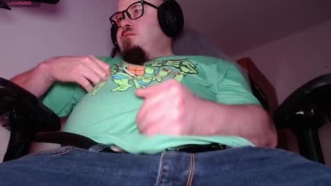 Warno online show from December 2025 03:23:01 AM