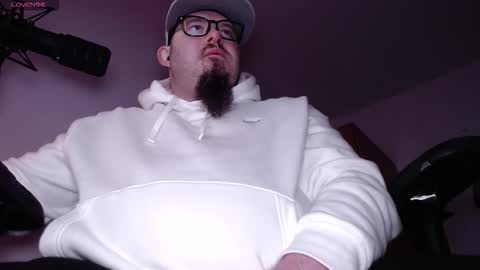 Warno online show from January 2026 06:29:01 AM