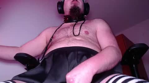 Warno online show from February 2026 06:00:02 AM