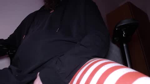 Warno online show from February 2026 04:19:01 AM