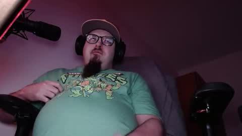 Warno online show from February 2026 04:56:01 AM