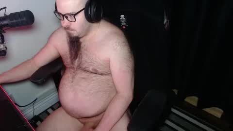 Warno online show from March 2026 04:49:02 AM