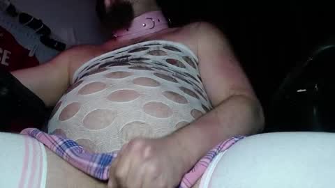 Snapshot of warno34 chatting on May 2026 03:46:02 AM Warno online show from May 2026 03:46:02 AM
