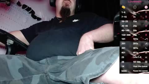 Snapshot of warno34 chatting on June 2026 04:01:02 AM Warno online show from June 2026 04:01:02 AM