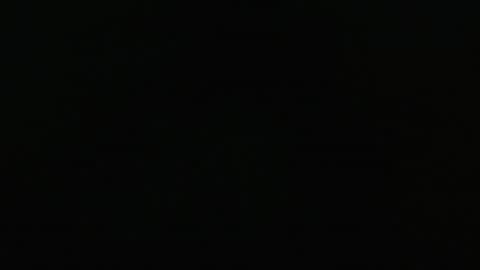 Snapshot of warped14u chatting on July 2026 04:30:01 AM warped14u online show from July 2026 04:30:01 AM