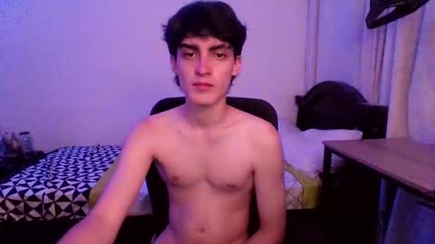  W A R R E N B L U S H F I R E online show from October 2025 05:30:02 AM