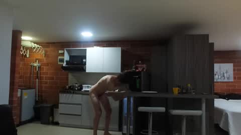 Warren Kener online show from February 2026 11:12:01 PM