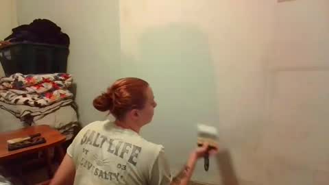 warwhore24 online show from February 2025 02:28:01 AM