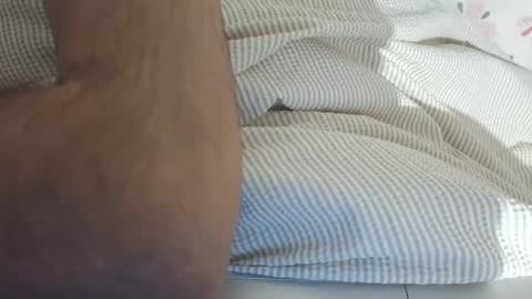 waseiiii online show from April 2026 10:52:01 PM