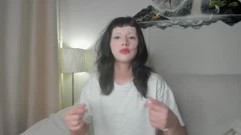 Maxi online show from May 2026 09:34:01 PM