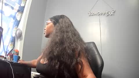 Madam Eka online show from May 2026 08:58:02 PM