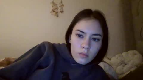 wasiancutie online show from April 2026 02:34:02 AM
