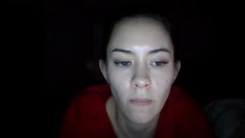 Snapshot of wasiancutiee chatting on April 2026 01:36:02 AM wasiancutie online show from April 2026 01:36:02 AM